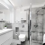 Apartment Ap30